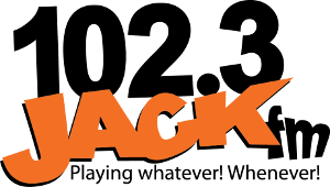 Jackfm-1023-logo - Boler Mountain