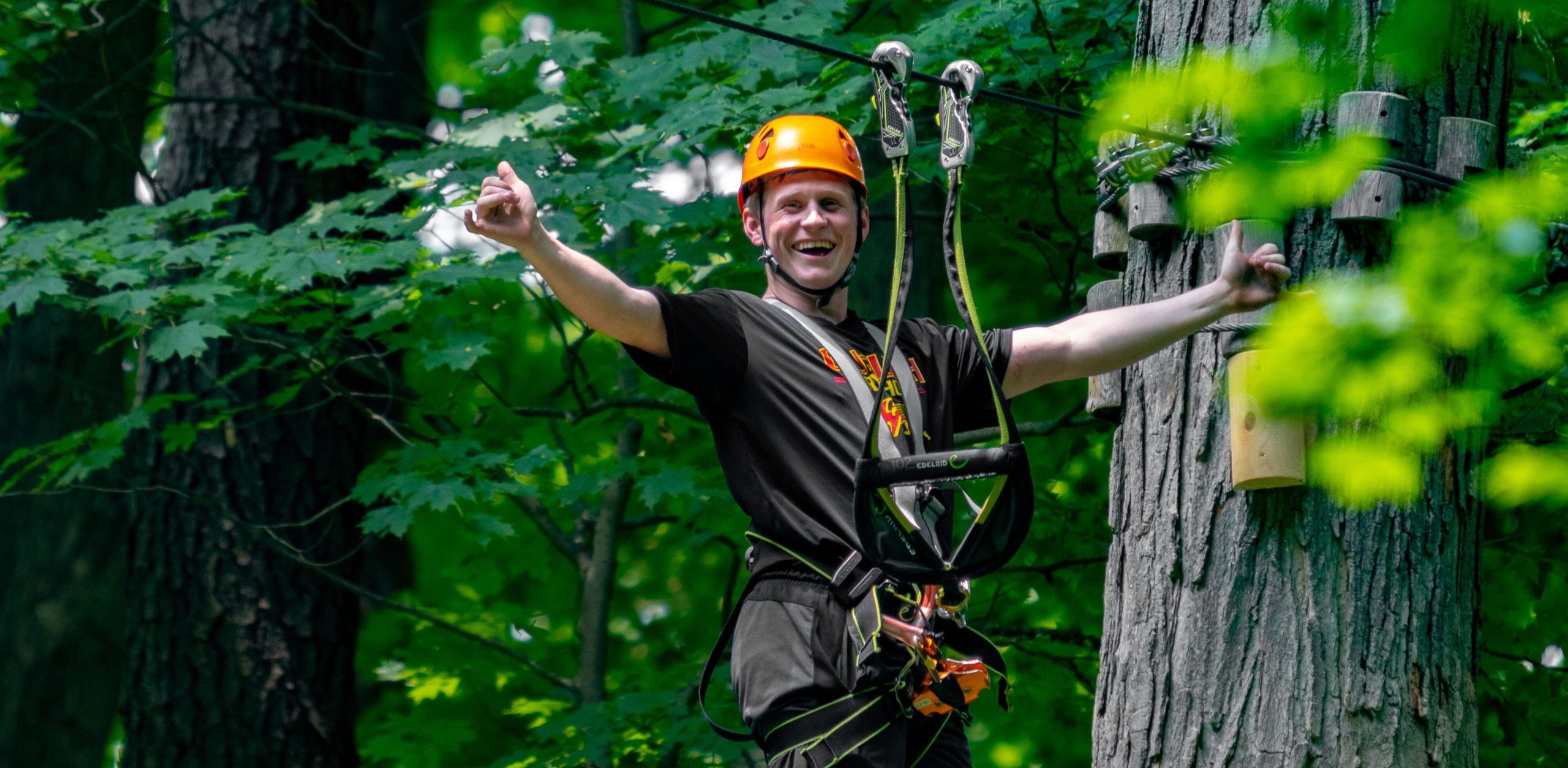 boler mountain bike trails